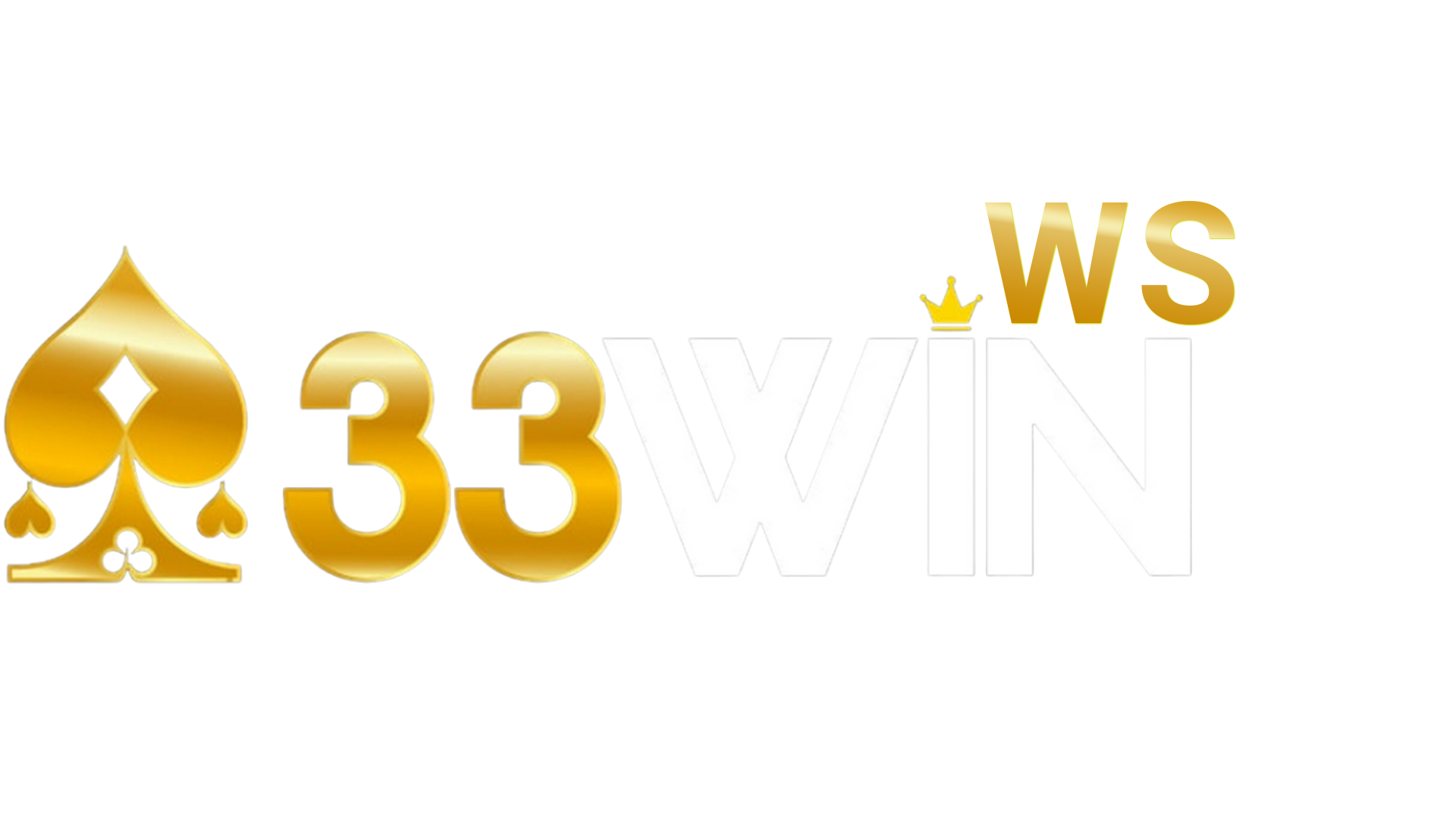 33win logo ws